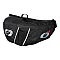 Чанта за кръст O'NEAL MTB WAIST TOOLBAG V.23 BLACK