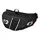 Чанта за кръст O'NEAL MTB WAIST TOOLBAG V.23 BLACK