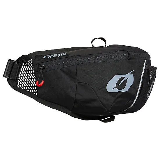 Чанта за кръст O'NEAL MTB WAIST TOOLBAG V.23 BLACK