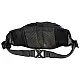 Чанта за кръст O'NEAL MTB WAIST TOOLBAG V.23 BLACK