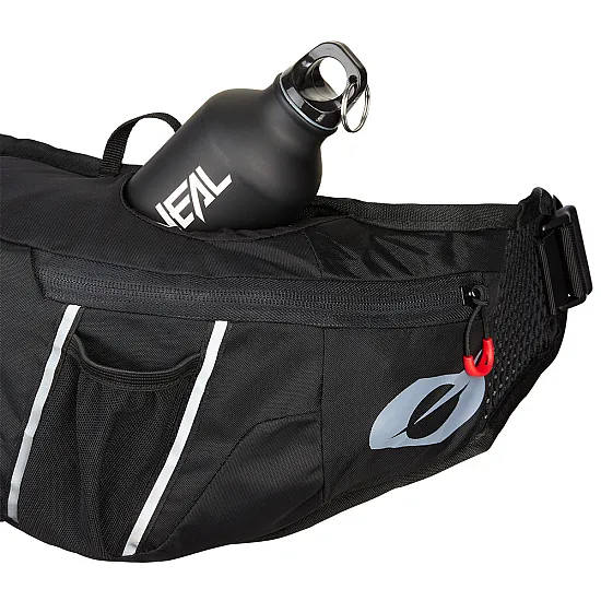 Чанта за кръст O'NEAL MTB WAIST TOOLBAG V.23 BLACK