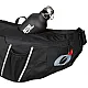 Чанта за кръст O'NEAL MTB WAIST TOOLBAG V.23 BLACK