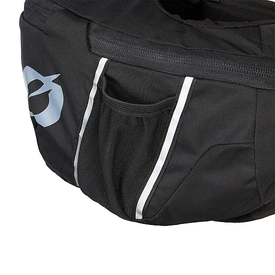 Чанта за кръст O'NEAL MTB WAIST TOOLBAG V.23 BLACK