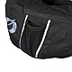 Чанта за кръст O'NEAL MTB WAIST TOOLBAG V.23 BLACK