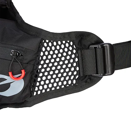 Чанта за кръст O'NEAL MTB WAIST TOOLBAG V.23 BLACK