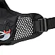 Чанта за кръст O'NEAL MTB WAIST TOOLBAG V.23 BLACK