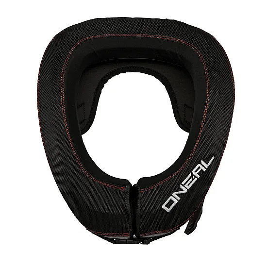 Протекторна яка O'NEAL NX2 BLACK