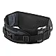 Чанта за кръст O'NEAL WAIST TOOLBAG BLACK