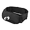 Чанта за кръст O'NEAL WAIST TOOLBAG BLACK