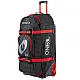 Сак с колела O'NEAL X OGIO 9800 BLACK/RED