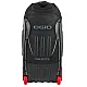 Сак с колела O'NEAL X OGIO 9800 BLACK/RED