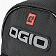 Сак с колела O'NEAL X OGIO 9800 BLACK/RED