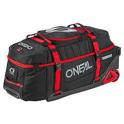 Сак с колела O'NEAL X OGIO 9800 BLACK/RED