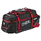 Сак с колела O'NEAL X OGIO 9800 BLACK/RED
