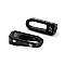 OFFROAD СТЕПЕНКИ BARRACUDA BLACK