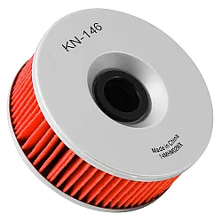 Маслен филтър K&N KN146