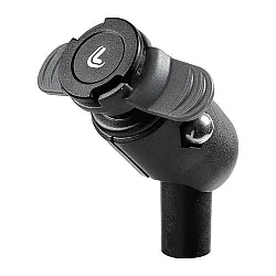 Система за монтаж OPTI-FIX 90436