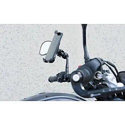Система за монтаж OPTI-FIX 90438