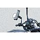 Система за монтаж OPTI-FIX 90438