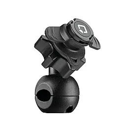Система за монтаж OPTI-FIX 90438