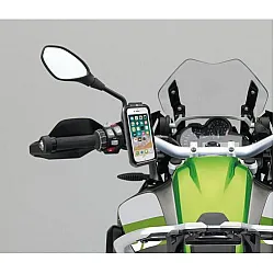 Система за монтаж OPTI-FIX 90450