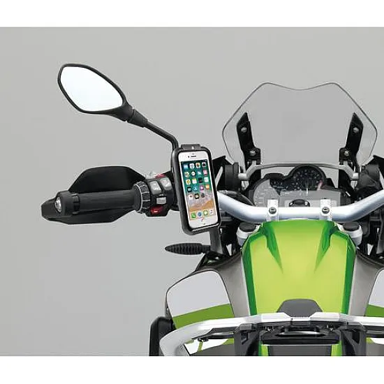 Система за монтаж OPTI-FIX 90450