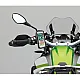 Система за монтаж OPTI-FIX 90450