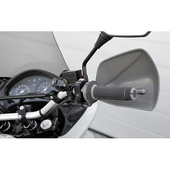 Система за монтаж OPTI-FIX 90450