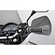Система за монтаж OPTI-FIX 90450