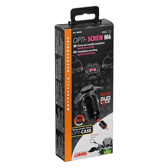 Система за монтаж OPTI-FIX 90450