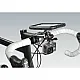 Система за монтаж OPTI-FIX COMBO 90551