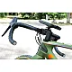 Система за монтаж OPTILINE Bike