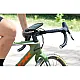 Система за монтаж OPTILINE Bike