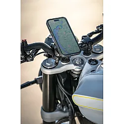 Система за монтаж Optiline Grip