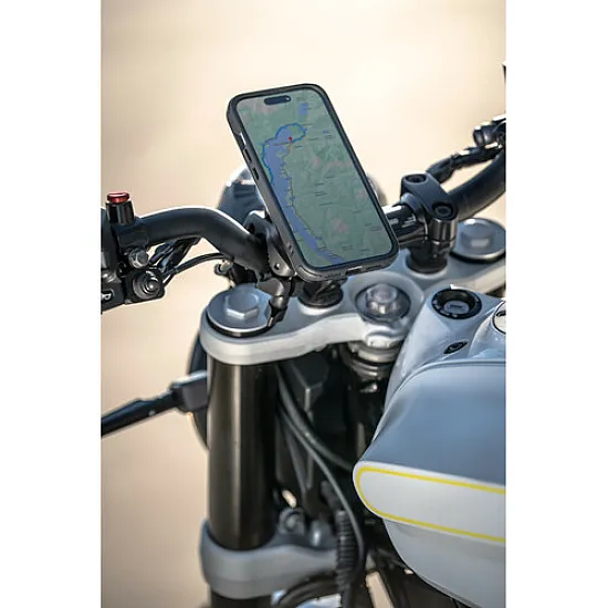 Система за монтаж Optiline Grip