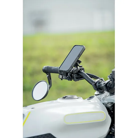 Система за монтаж Optiline Grip