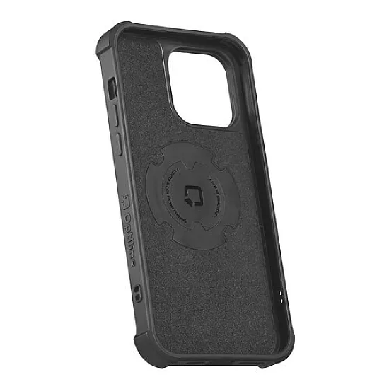 Калъф за телефон OPTILINE MAG iPhone 14 Pro max