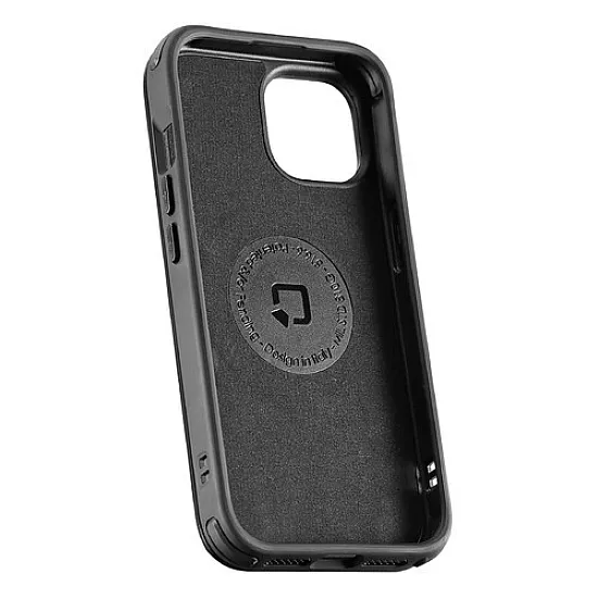 Калъф за телефон OPTILINE MAG iPhone 15 Plus