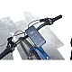 Адаптер за телефон OPTILINE Mag Pro