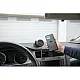 Стойка за телефон OPTILINE Mag Wireless Orbit