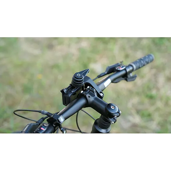Система за монтаж Optiline Out front handlebar mount