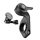 Система за монтаж Optiline Out front handlebar mount