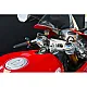 Система за монтаж Optiline Panigale