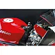 Система за монтаж Optiline Panigale