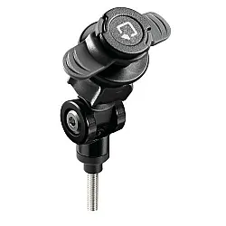 Система за монтаж OPTILINE Titan M6 Pro