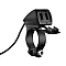 Зарядно устойчиво OPTILINE Usb Trek 2