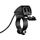 Зарядно устойчиво OPTILINE Usb Trek 2