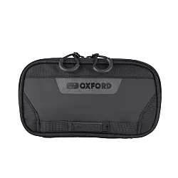 Раница за колан OXFORD Atlas Advanced