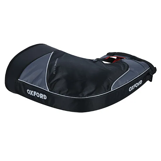 OXFORD Handlebar Super Muffs