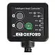 OXFORD Hot Grips Advanced
